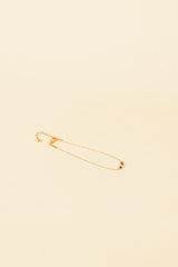 Jonit 14K Gold Einlage Armband in mehreren Farben